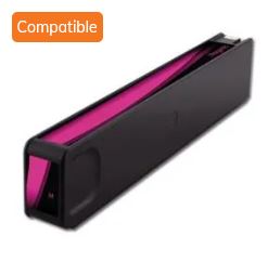 HP L0R10A C